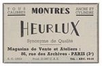 Heurlux 1950 131.jpg